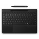 Microsoft Surface Pro Flex w/Slim Pen Bluetooth Negro